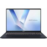 Asus Vivobook M1607KA-MB224