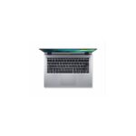 Acer Aspire Go 14 AG14-22P-R08E - Afbeelding 3