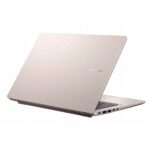 Asus Vivobook 14 M1407GA-LY011W - Afbeelding 4