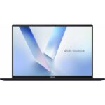 Asus Vivobook M1607KA-MB224 - Afbeelding 2