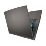 MSI Thin 15 9S7-16R831-3431 - Afbeelding 5
