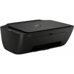 HP DeskJet 2910 All-in-One - Afbeelding 7