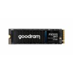 Goodram PX500 512GB