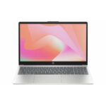 HP 15-fd1068nw
