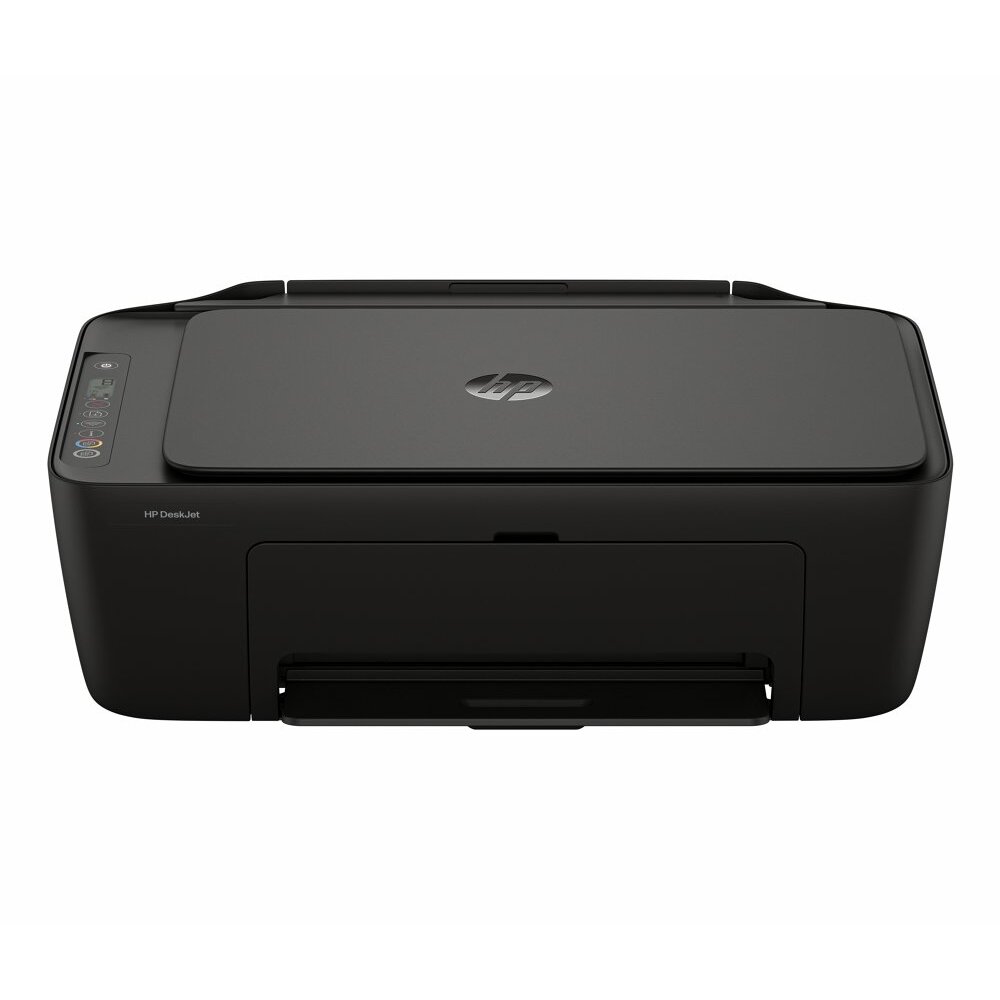 42b8b52760e309f4cb2192615d2169e1eeb7aab1520e6888e72158a38ccbf3f7 HP DeskJet 2910 All-in-One - Afbeelding 1