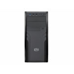 Cooler Master Force 500 - Afbeelding 5