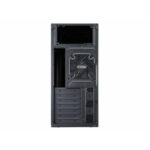 Cooler Master Force 500 - Afbeelding 6