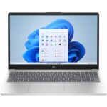 HP 15-fd1063nw CX5C8EA