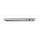 Acer Aspire Go 14 AG14-22P-R08E - Afbeelding 7