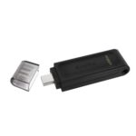 Kingston DataTraveler 70 128GB USB-C 3.2