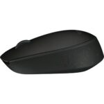 Logitech M171 Zwart - Afbeelding 3