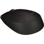 Logitech B170 Zwart - Afbeelding 3