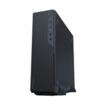 Antec VSK-2000 U3