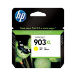 HP 903XL Geel 9,5ml