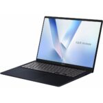 Asus Vivobook M1607KA-MB224 - Afbeelding 4