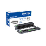 Brother DR-2400 Trommel 12.000 pagina`s