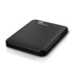 Western Digital Elements Portable 4TB - Afbeelding 3
