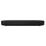 Western Digital Elements Portable 4TB - Afbeelding 5