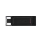 Kingston DataTraveler 70 128GB USB-C 3.2 - Afbeelding 6