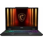 MSI Cyborg 15 9S7-15Q342-074