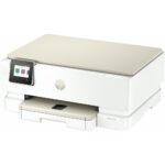 HP Envy Photo 7230