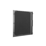 Cooler Master Silencio S400 - Afbeelding 6