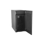 Cooler Master Silencio S400 - Afbeelding 16