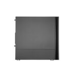 Cooler Master Silencio S400 - Afbeelding 22