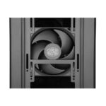 Cooler Master Silencio S400 - Afbeelding 17