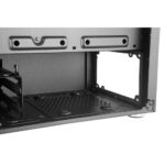 Cooler Master Silencio S400 - Afbeelding 3
