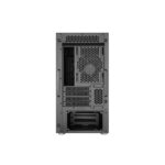 Cooler Master Silencio S400 - Afbeelding 19