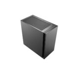 Cooler Master Silencio S400 - Afbeelding 15