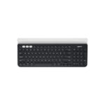Logitech K780 (Qwerty US)