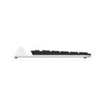 Logitech K780 (Qwerty US) - Afbeelding 6