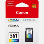 Canon CL-561 Kleur 8,3ml