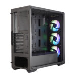 Cooler Master MasterBox MB511 ARGB - Afbeelding 7