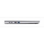 Acer Aspire Go 14 AG14-22P-R08E - Afbeelding 6