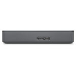 Seagate Basic 2TB - Afbeelding 4