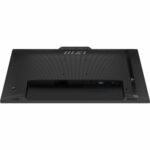 MSI PRO MP272PMG Zwart - Afbeelding 2