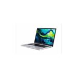 Acer Aspire Go 14 AG14-22P-R08E - Afbeelding 8