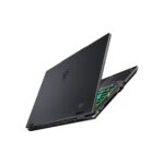 MSI Cyborg 15 9S7-15Q342-074 - Afbeelding 6