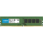 Crucial 8GB DDR4/3200 DIMM