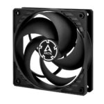 Power Train IK240710B - Afbeelding 3