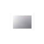 Acer Aspire Go 14 AG14-22P-R08E - Afbeelding 5