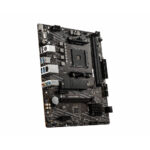 MSI A520M PRO - DDR4 - Afbeelding 3