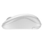 Logitech MK295 Silent Wireless Combo (Qwerty US) Wit - Afbeelding 7