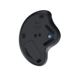 Logitech M575 Ergo Wireless trackball for Business - Afbeelding 5