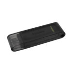 Kingston DataTraveler 70 128GB USB-C 3.2 - Afbeelding 5