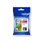 Brother LC-422XLM Magenta