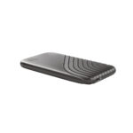 Western Digital My Passport 2TB - Afbeelding 3
